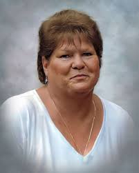 Sandra Sue Ford Obituary July 26, 2024