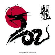 Image result for oriental knights images and drawings