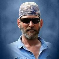 Nyle Bloss Obituary (2023)