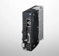 Model list | Servo motor | ALPHA5 Smart | Servo system ...