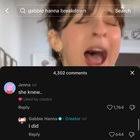 Gabbie Hannah and Cody Ko. : r/canceledpod