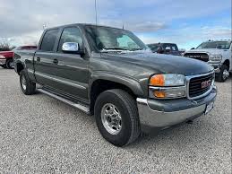 Image result for Indigo 2001 Sierra