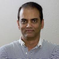 EDM International, Inc. Email Format