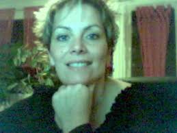 Maria Fatima GONCALVES ROCHA, 56 ans (MEAUX)