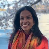 Imalka Fernando Email & Phone Number