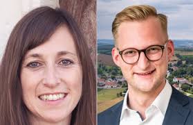 Stichwahl um Bürgermeister im Bitburger Land