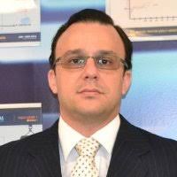 Rodrigo Rotondo Email & Phone Number