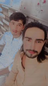 🥀 sulaiman 🥀 khan 🥀🥀🌹🥀🌹🥀🌹🥀🌹🥀