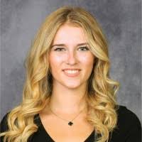 300+ "Wittenauer" profiles