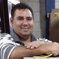 70+ "Allan Sandoval" profiles