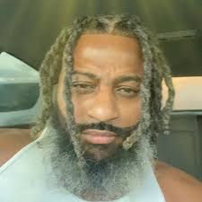 Would you rather... A. Be given $100k right now B. Have 50 chances to score 