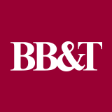 A pet name for friends meaning 'baby'. Bb T Bank Personal Banking Business Banking Mortgages Investments