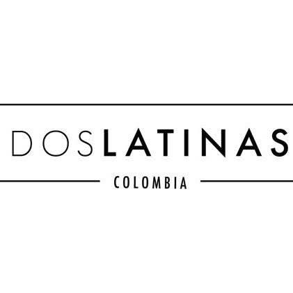 Dos Latinas