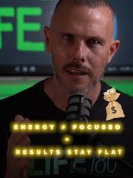 Chris Finance and Lifestyle