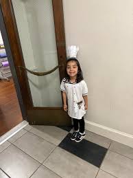 Statham Elementary School...