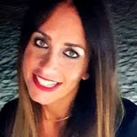 80+ "Rosa Santoro" profiles