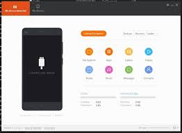 This guide and software available for downloading from this page are to help you how to unlock android phone. Download Mi Pc Suite English Xiaomi Phone Manager