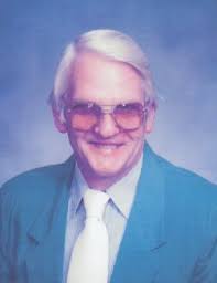 Obituary for Donald H. Walker