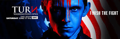 historical accuracy « TURN to a historian