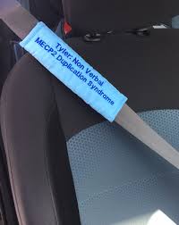 Medical Seat Belt Covers Seat Belt Cover Medical Seat Belt