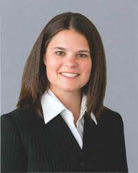 Jane Odgers, DDS, Princeton, MN 55371, US