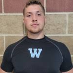 Updated 2026 Maryland Rankings