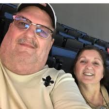 Benjamin Fontenot (@benjamin.fontenot.355) • Facebook, Connect with friends