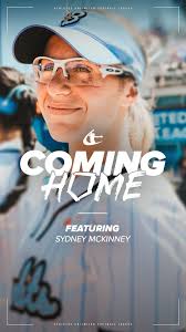 Something's brewing in San Antonio! The Roadrunners are off to their best  start in conference play since the 1983-84 season 🤙 Jordyn Jenkins is  leading this team playing incredible basketball Watch All