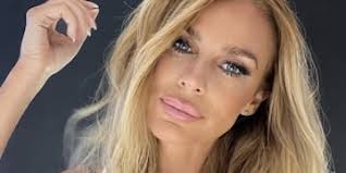 Nueve años de prisión por matar a un adolescente de un botellazo