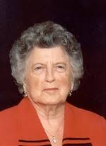 McIntosh, Martha Deriso (Dalton)