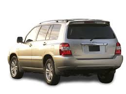 All green bean batteries come with a lifetime warranty. 2007 Toyota Highlander Hybrid Problems Mintt