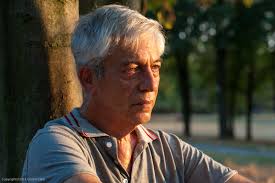 Belgrade--The second week: August 28, 2012