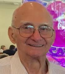 John Antico's Instagram, Twitter & Facebook