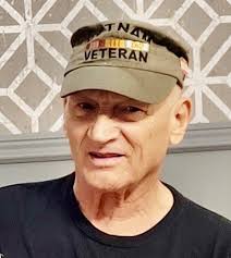 Obituary for Russell Carl Reese, Jr.