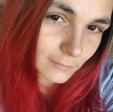 Become a truck driver it'll be fun they said.