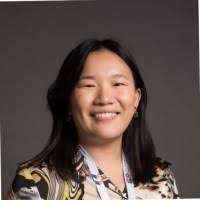 10+ "Wieseler" profiles