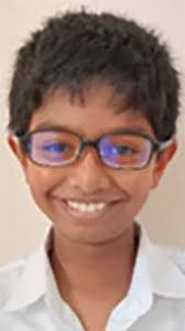 Inter-school accomplishments || National Academy For Learning