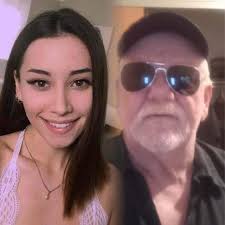 This package was delivered to my house. We dont know a Thelma B. But I  would like to get her package to her if anyone knows her please help.