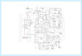 This country design floor plan is 3000 sq ft and has 4 bedrooms and has 3.5 bathrooms. 3 Bedroom House Floor Plans In India What People Say