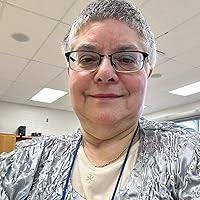 Between the Sheets with Mr. Billionaire by Stella Smith