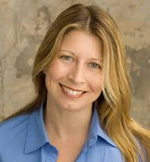 ASPEN SANTA FEBALLET