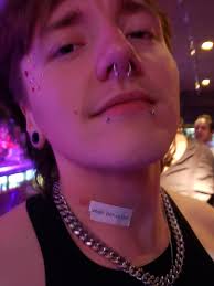 dylan fitch (@dylanfitchhh) • Instagram photos and videos