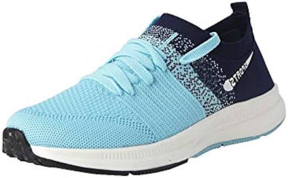 Running Sport Shoes