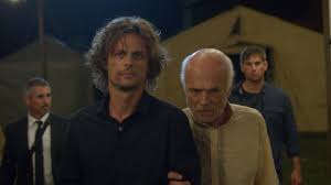 Criminal Minds Season 14 Episode 6 Putlocker Online Sale Up To 62 Off