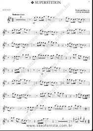 Conhece algum bom programa para baixar música que ficou de fora desta lista? Downloads Partituras Para Saxofone Flauta E Piano
