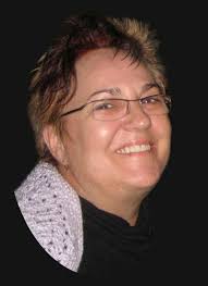 Renée Tessier Comtois