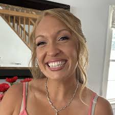 Jennifer Falconer and Matthew Galloway's Wedding Website