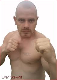 AM MENS OPEN DIVISION