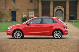 Image result for Misano Red 2015 A1