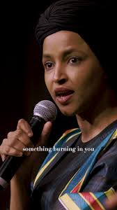 Natalie Manley Illinois State Representative